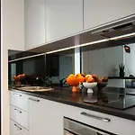 Renovated Modern Studio For 3 In Central Paris - Bastille