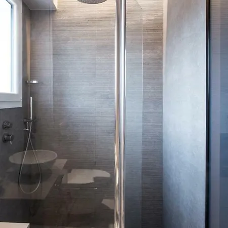 Renovated Modern For 3 In - Bastille Appartamento Parigi