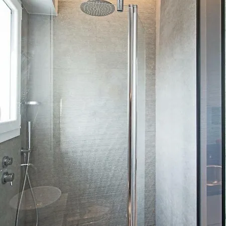 Appartamento Renovated Modern For 3 In - Bastille *