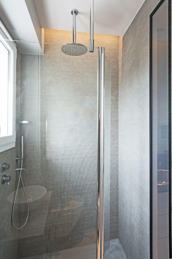 Appartamento Renovated Modern For 3 In - Bastille *